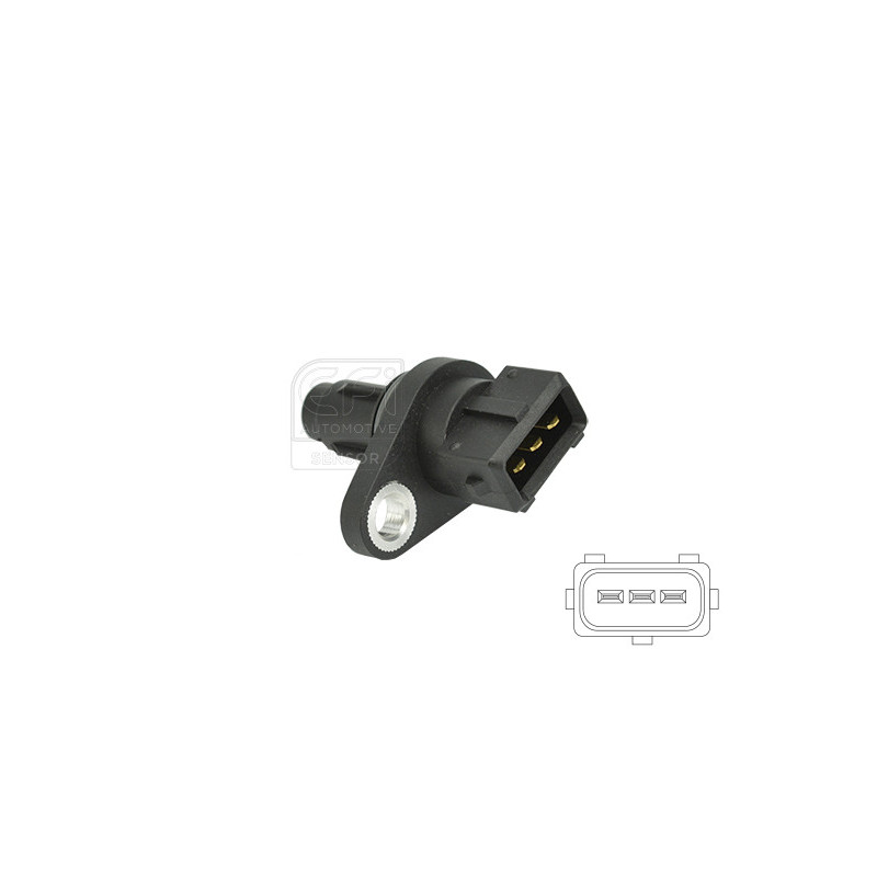 Capteur PMH (Point mort haut) EFI Automotive