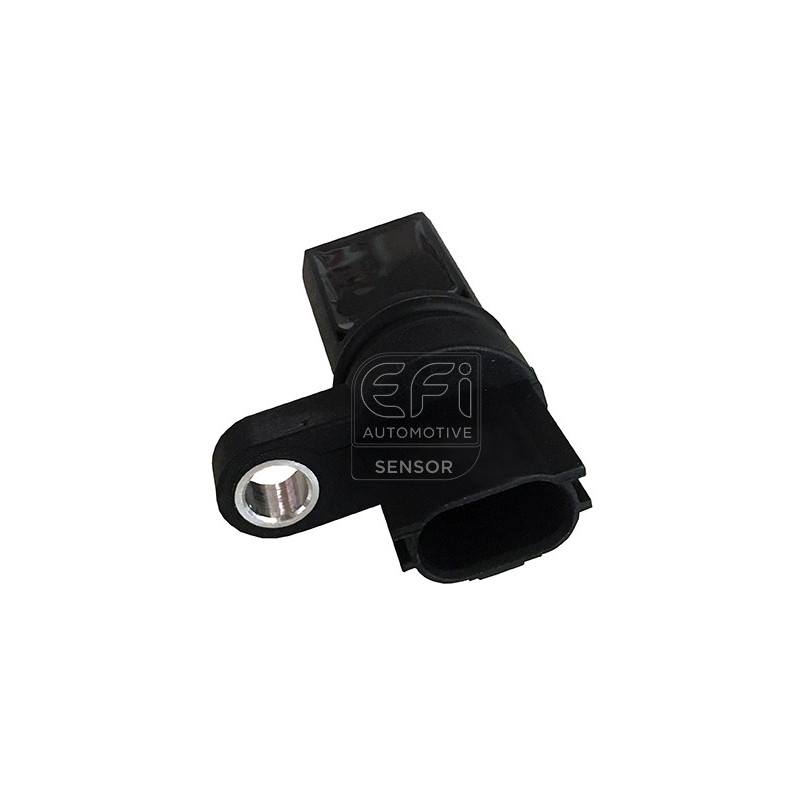Capteur PMH (Point mort haut) EFI Automotive