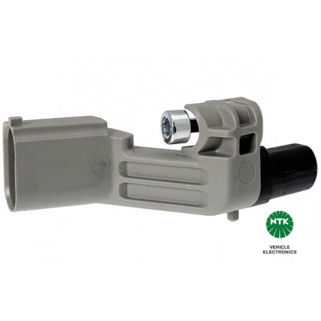 Capteur PMH (Point mort haut) NGK