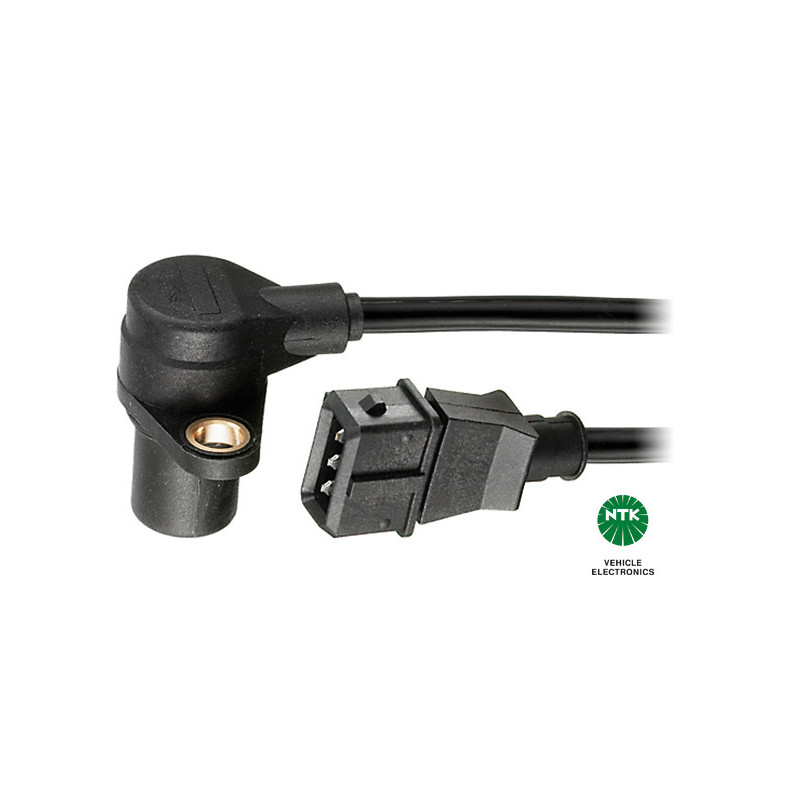 Capteur PMH (Point mort haut) NGK