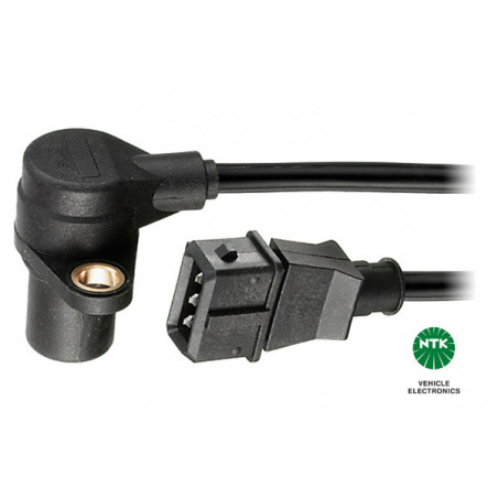 Capteur PMH (Point mort...