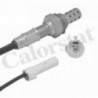 Sonde lambda CALORSTAT by Vernet