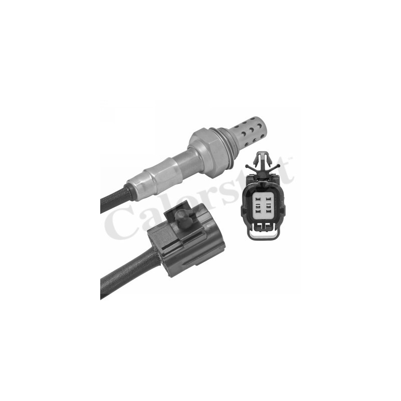 Sonde lambda CALORSTAT by Vernet