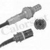 Sonde lambda CALORSTAT by Vernet