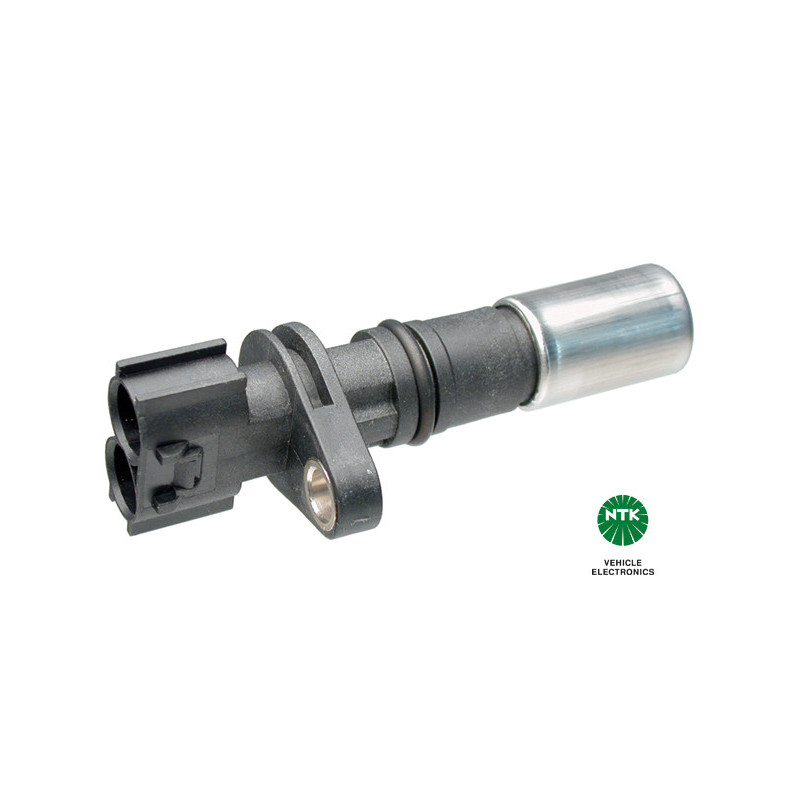 Capteur PMH (Point mort haut) NGK