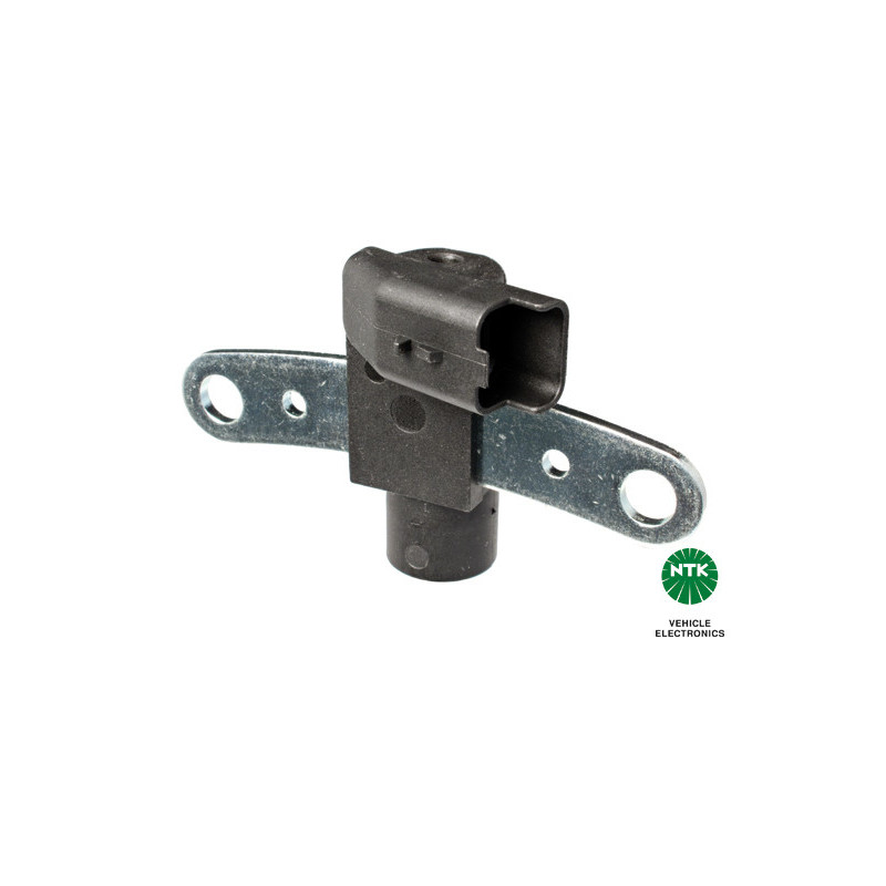 Capteur PMH (Point mort haut) NGK