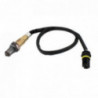 Sonde lambda MEAT & DORIA