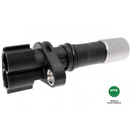 Capteur PMH (Point mort...