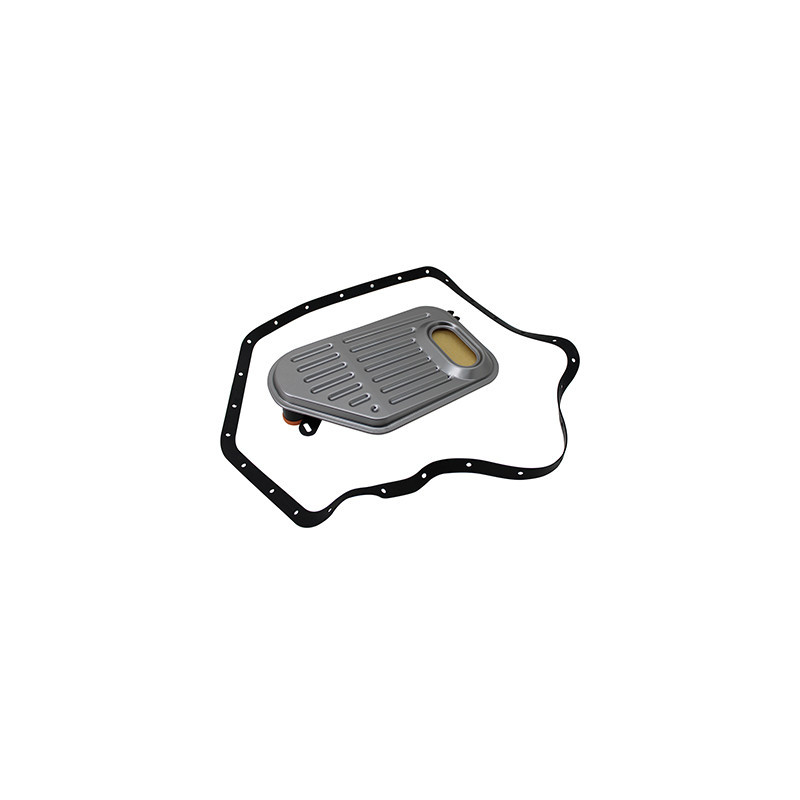 Kit de filtres hyrauliques (transmission auto) MEAT & DORIA