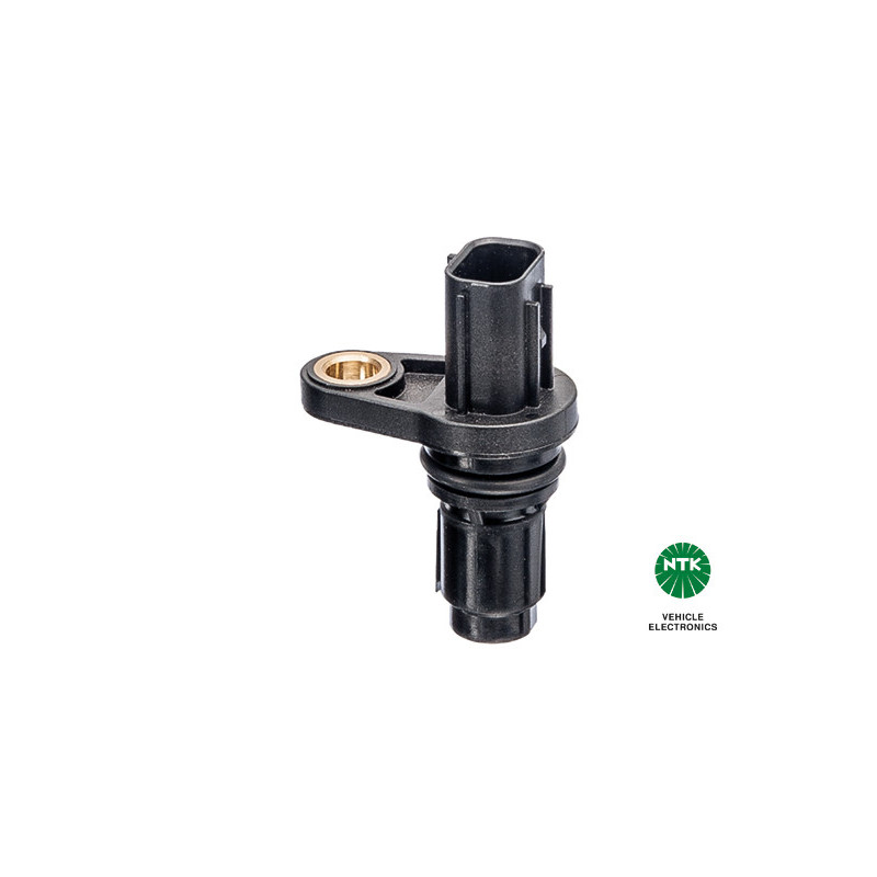 Capteur de position d'arbre à cames NGK