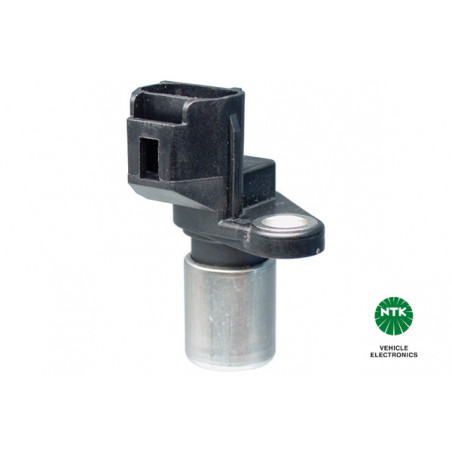 Capteur PMH (Point mort...