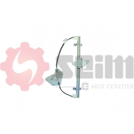 Lève-vitre SEIM